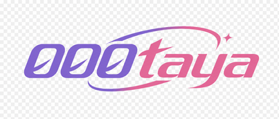 000taya logo